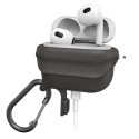 Catalyst AirPods 3.Gen veekindel ümbris kosmosehall