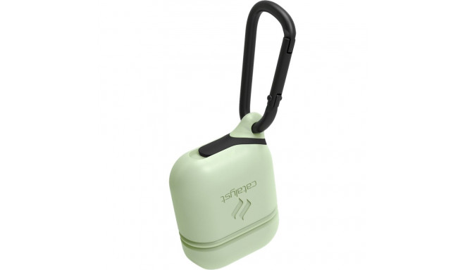 Catalyst AirPods veekindel ümbris helendav pimedas