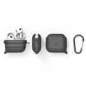 Catalyst AirPods 3.Gen veekindel ümbris kosmosehall