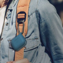 Catalyst AirPods 3. Gen. Wasserdichtes Case Marine Blue