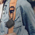 Catalyst AirPods 3.Gen veekindel ümbris kosmosehall