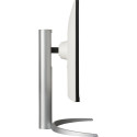 LG 27UP850K-W