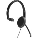 EPOS ADAPT 135 USB-C II peakomplekt