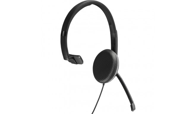 EPOS ADAPT 135 USB II ADAPT 100 Series - Headset