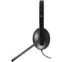 EPOS ADAPT 135 USB-C II peakomplekt