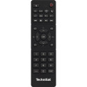 Technisat DigitRadio 11 IR black/silver