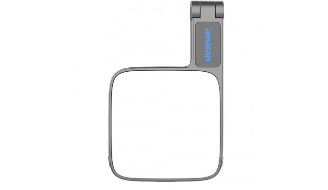 Amaran Go hall mini telefoni valgus