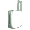 Amaran Go green mini phone light