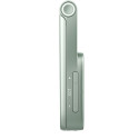 Amaran Go green mini phone light