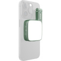Amaran Go green mini phone light