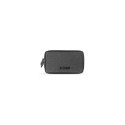 Native Union Stow Organizer Pouch Fabric Slate V2