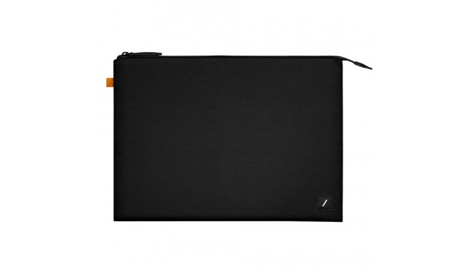 Native Union W.F.A. ümbris MacBook 16 must