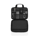 Wenger Guyde 14  Laptop Sleeve schwarz