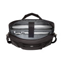 Wenger XE Compact Brief 16 sülearvuti kott must