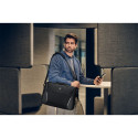 Wenger XE Compact Brief 16 sülearvuti kott must