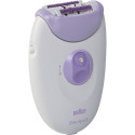 Braun Silk-epil 3-000