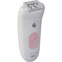 Braun Silk-epil 5-000
