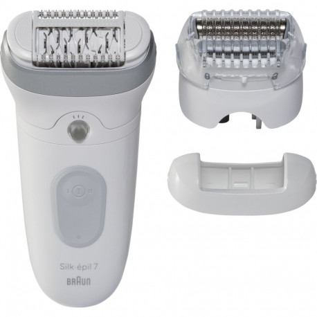 Braun Silk-epil 7-041
