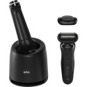 Braun Series 5 52-N7200cc + tasuta cc
