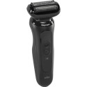 Braun Series 5 52-N7200cc + tasuta cc