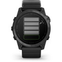 Garmin tactix 7 standardväljaanne