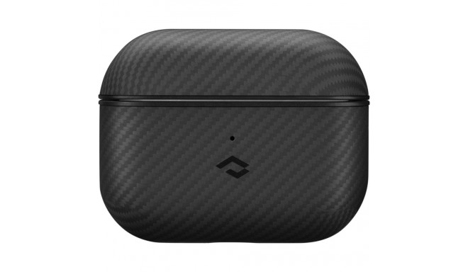 Pitaka magEZ ümbris AirPods 3 jaoks