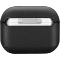 Pitaka magEZ ümbris AirPods 3 jaoks