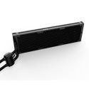 be quiet! Pure Loop 2 FX 360mm vejahutus