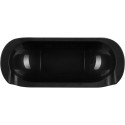 Pitaka magEZ ümbris AirPods 3 jaoks