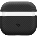 Pitaka magEZ ümbris AirPods 3 jaoks