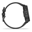 Garmin tactix 7 standardväljaanne