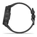 Garmin tactix 7 standardväljaanne