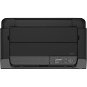 Canon imagePROGRAF PRO-310
