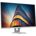 LG 32SR73U-W.AEU