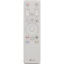 LG 32SR73U-W.AEU