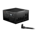 be quiet! POWER ZONE 2 850W Power Supply