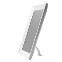 Denver Frameo PFF-1063 MKII weiss   25,4cm (10,1 ) 16GB