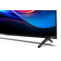 Sharp 50GJ4225E must