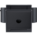 Insta360 Link 2C standardväljaanne
