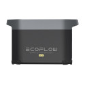 EcoFlow Delta 2 Max lisaaku