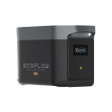 EcoFlow Delta 2 Max lisaaku