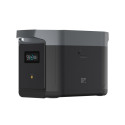 EcoFlow Delta 2 Max lisaaku