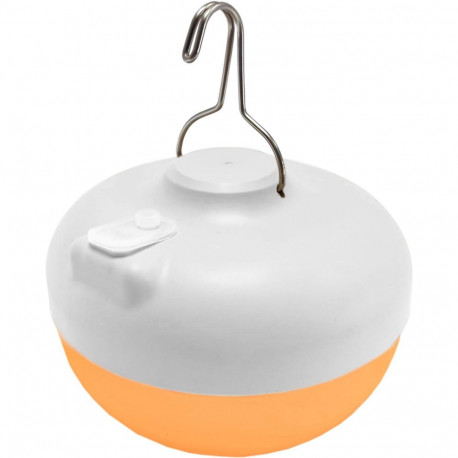 New Garden Portable Lamp cherry