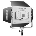 Godox Litemons LP600R LED Panel Licht RGB