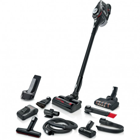 Bosch BSS 825 MULT Unlimited 8 Gen2, Grey