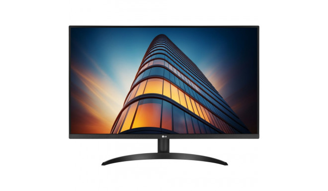 LG 32UR500K-B
