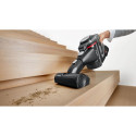 Bosch BSS 825 MULT Unlimited 8 Gen2, hall