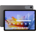 Lenovo Tab 64GB koos kaanega ja pliiatsiga
