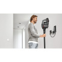 Bosch BSS 825 MULT Unlimited 8 Gen2, hall