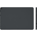 Amazon Fire HD10 Plus 32GB